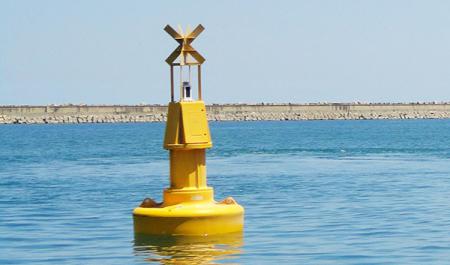 5._gbp-1800-Gisman