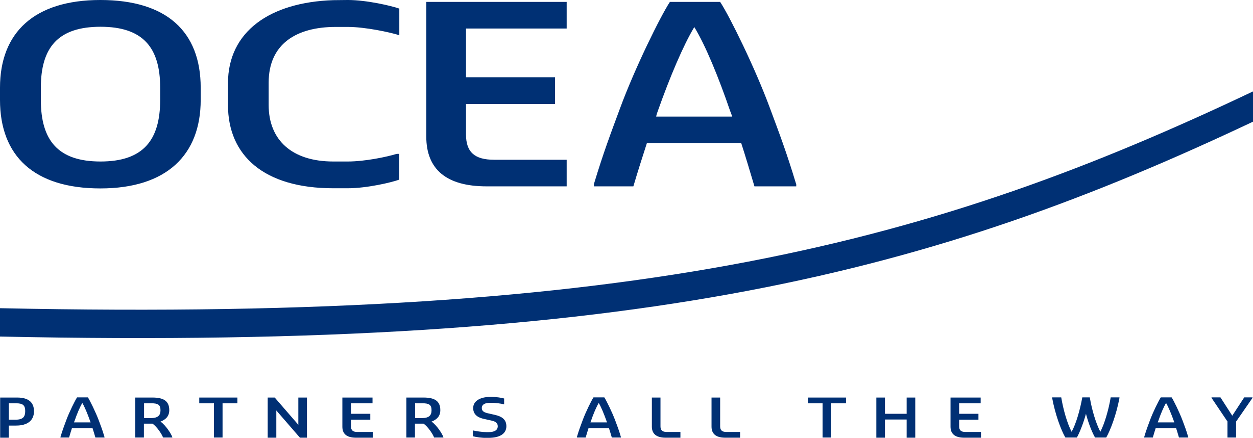 Ocea