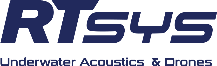 RTSYS